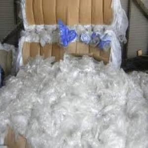 PP FILM SCRAP  Scrap Film Grade ahmedabad gujarat india Plastic4trade