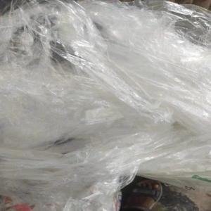 PP FILM SCRAP PP Scrap Film Grade hyderabad telangana india Plastic4trade