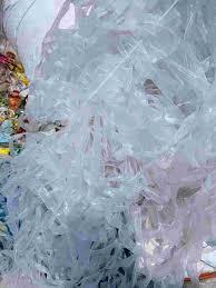 PP FILM SCRAP PP Scrap Film Grade kota rajasthan india Plastic4trade