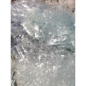 PP FILM SCRAP PP Scrap Film Grade new delhi delhi india Plastic4trade