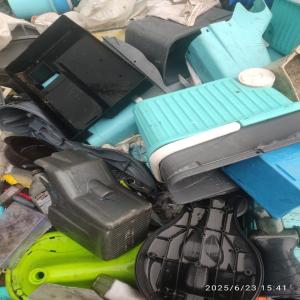 PP FIRST ARTICLE PP Scrap Blow Injection Molding ahmedabad gujarat india Plastic4trade Plastic4trade