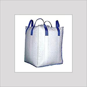 PP FTVC JUMBO BAG PP Finish Goods RAFFIA rajkot gujarat india Plastic4trade Plastic4trade
