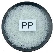 PP GANULES PP Off Grade Injection Molding surat gujarat india Plastic4trade