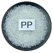PP GANULES PP Off Grade Injection Molding surat gujarat india Plastic4trade