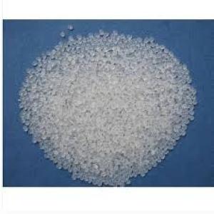 PP GANULES PP Reprocess Granule Injection Molding ahmedabad gujarat india Plastic4trade