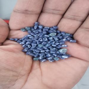 PP GANULES PP Reprocess Granule Injection Molding doha doha municipality qatar Plastic4trade