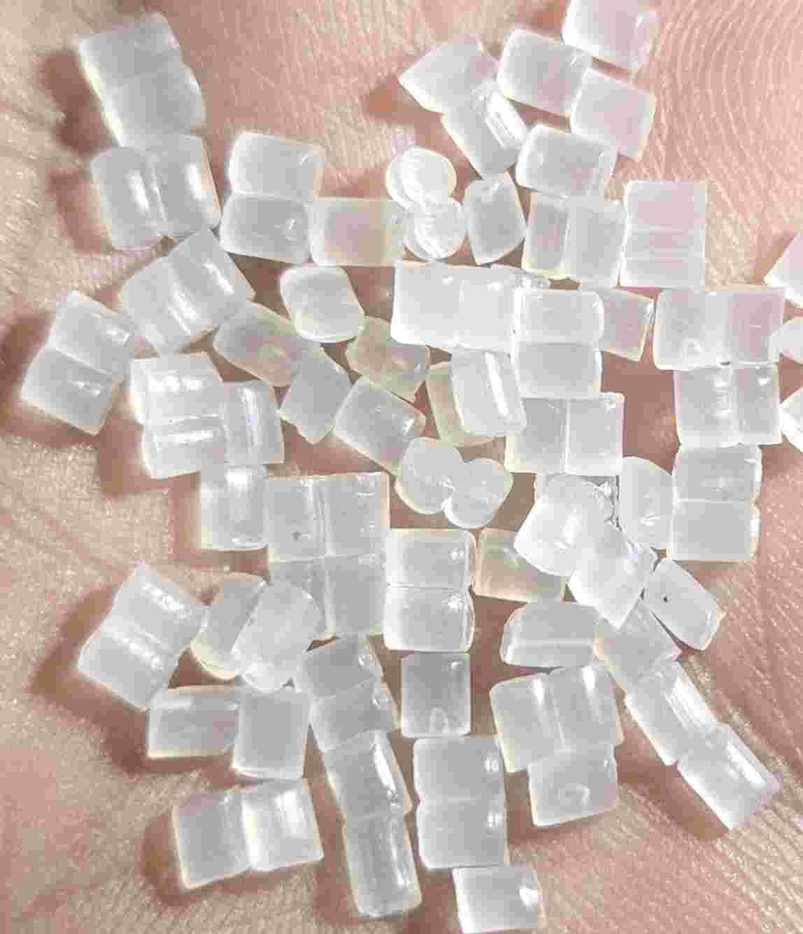 PP GANULES PP Reprocess Granule Injection Molding kolkata west bengal india Plastic4trade
