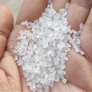 PP GANULES PP Reprocess Granule Injection Molding bhavnagar gujarat india Plastic4trade