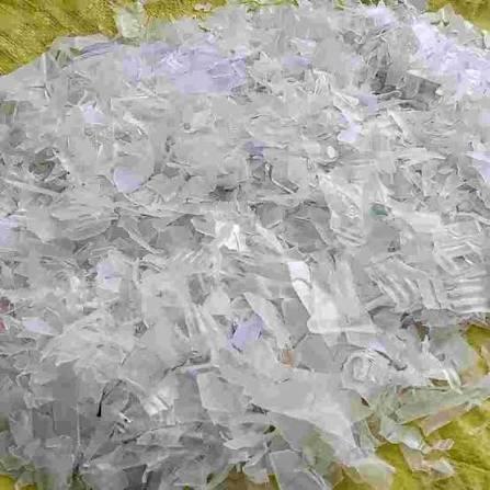 PP GARNDING PP Grinding Injection Molding gondal gujarat india Plastic4trade