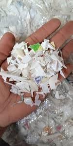 PP GARNDING PP Grinding Injection Molding gondal gujarat india Plastic4trade