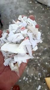 PP GARNDING PP Grinding Injection Molding rajkot gujarat india Plastic4trade