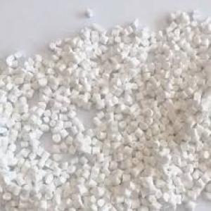 PP GARNULS PP Reprocess Granule Injection Molding ladwa haryana india Plastic4trade