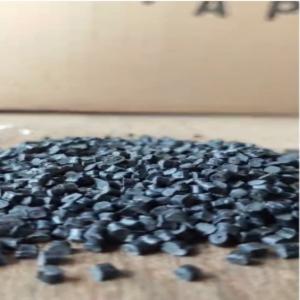 PP GARNULS PP Reprocess Granule Injection Molding malappuram kerala india Plastic4trade