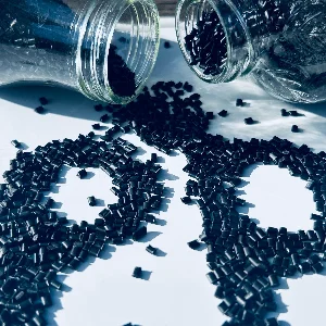PP GF50 GLASS FIBER 50% GLASS FIBER PLASTIC RESIN PP Resin Extrusion    Plastic4trade