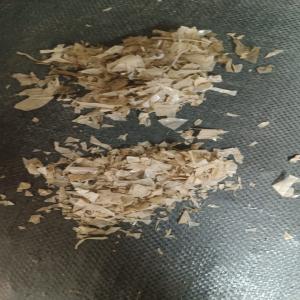 PP GLASS GRINDING PP Grinding Injection Molding nashik maharashtra india Plastic4trade