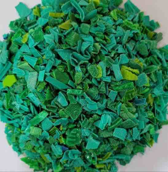 PP GRADING  Grinding Blow Injection Molding Film Grade madukkarai tamil nadu india Plastic4trade