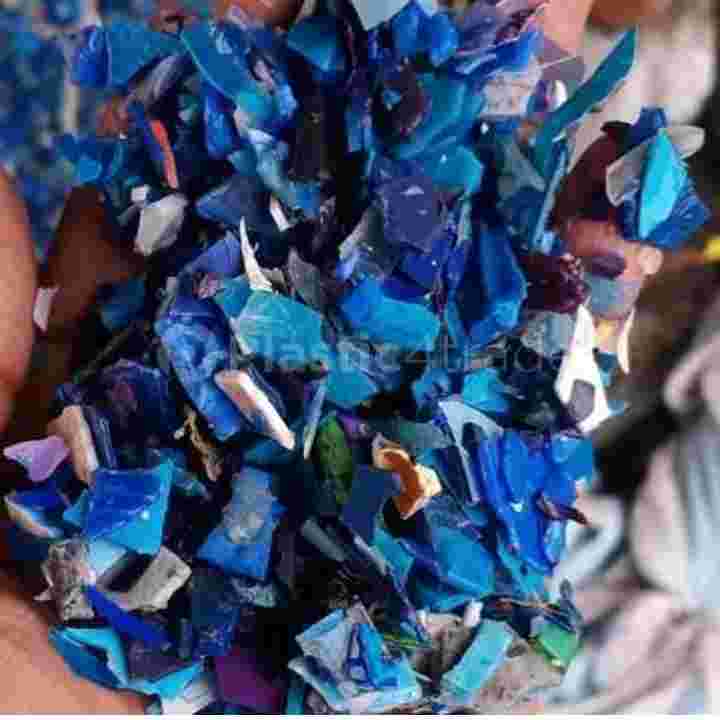 PP GRADING  Grinding Injection Molding kalaburagi karnataka india Plastic4trade