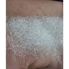 PP GRADING PP Grinding Injection Molding kolkata west bengal india Plastic4trade
