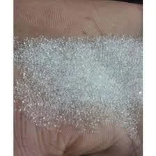 PP GRADING PP Grinding Injection Molding kolkata west bengal india Plastic4trade