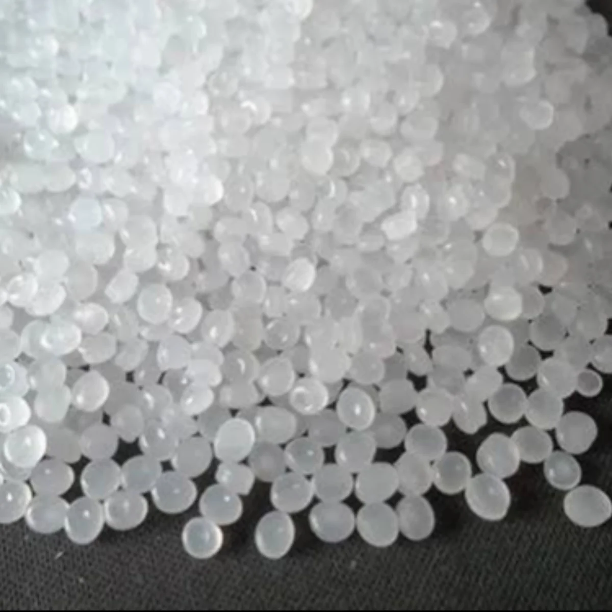 PP GRADING PP Prime/Virgin Injection Molding kolkata west bengal india Plastic4trade