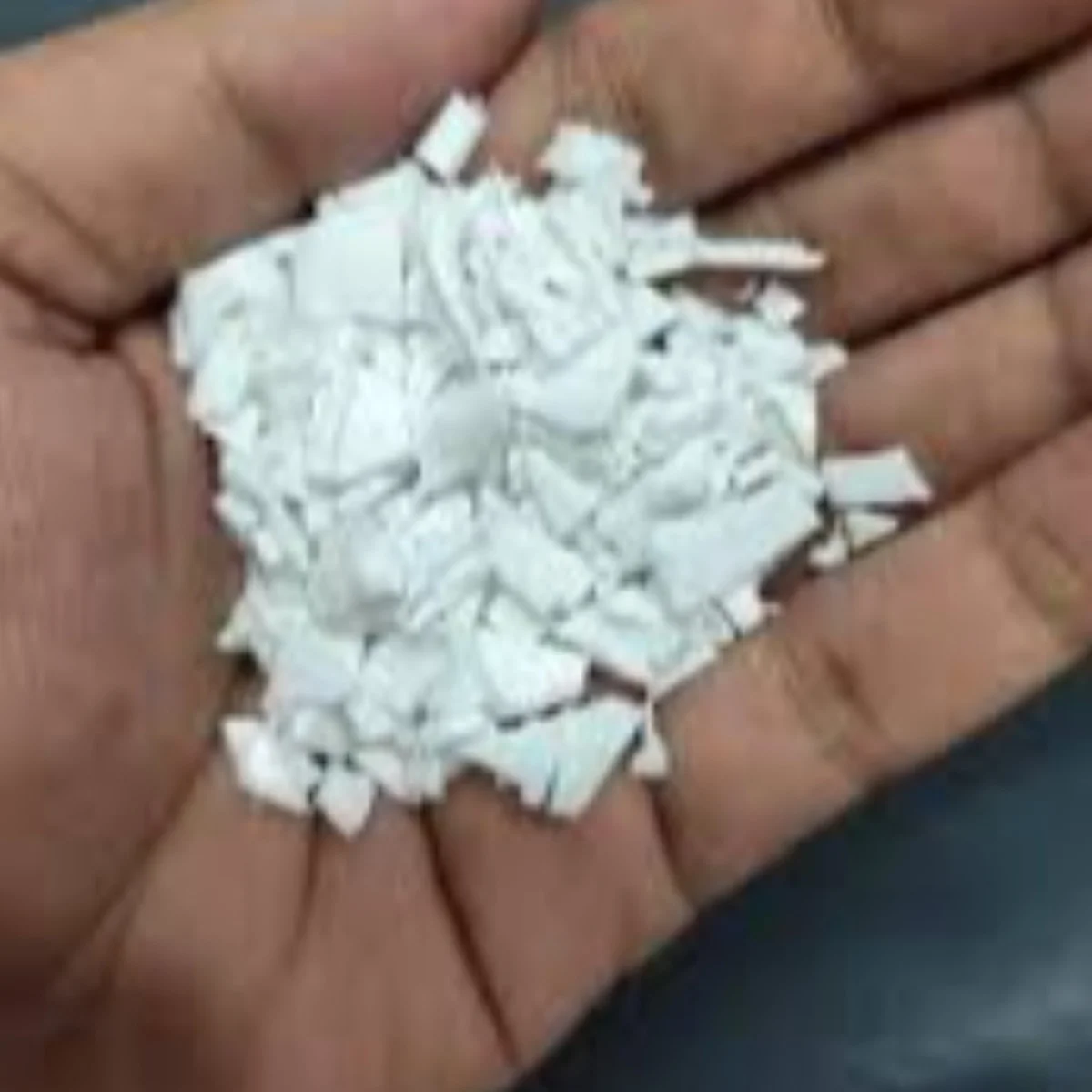 PP GRAIDING PP Grinding Injection Molding indore madhya pradesh india Plastic4trade