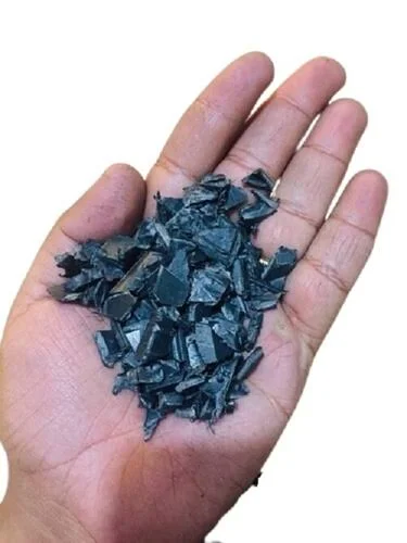 PP GRAINDING PP Grinding Injection Molding narasaraopeta andhra pradesh india Plastic4trade