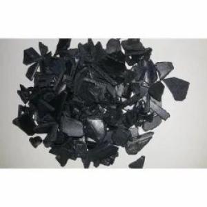 PP GRANDING BLACK PP Grinding Injection Molding kanpur uttar pradesh india Plastic4trade