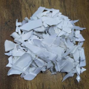 PP GRANDING PP Grinding Injection Molding ahmedabad gujarat india Plastic4trade