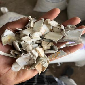 PP GRANDING PP Grinding Injection Molding bengaluru karnataka india Plastic4trade