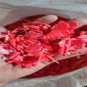 PP GRANDING PP Grinding Injection Molding bengaluru karnataka india Plastic4trade