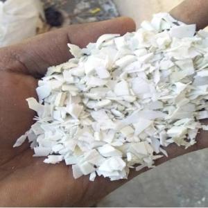 PP GRANDING PP Grinding Injection Molding delhi delhi india Plastic4trade