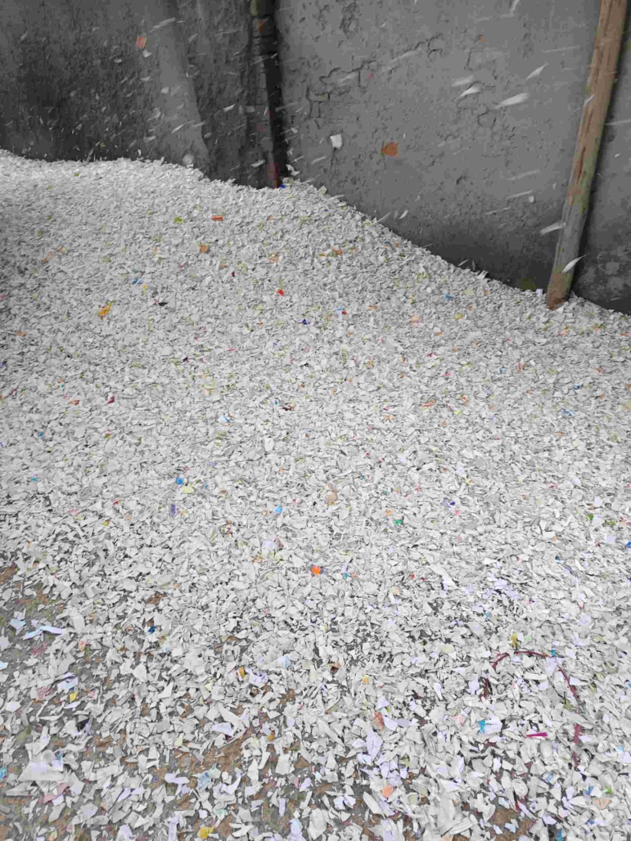 PP GRANDING PP Grinding Injection Molding farukh nagar uttar pradesh india Plastic4trade