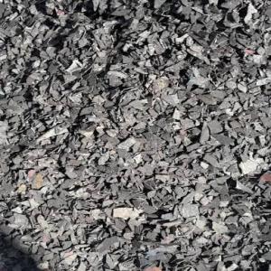 PP GRANDING PP Grinding Injection Molding hyderabad telangana india Plastic4trade