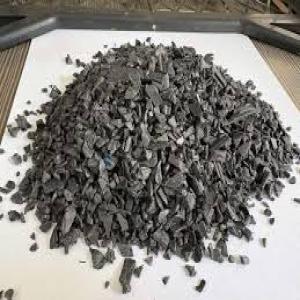 PP GRANDING PP Grinding Injection Molding jaipur rajasthan india Plastic4trade