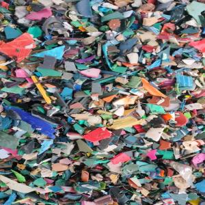 PP GRANDING PP Grinding Injection Molding jalgaon maharashtra india Plastic4trade Plastic4trade