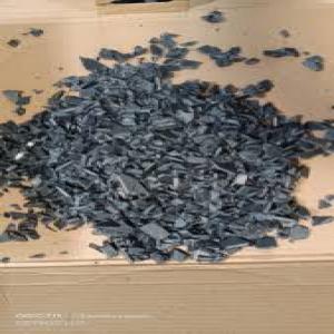 PP GRANDING PP Grinding Injection Molding jalgaon maharashtra india Plastic4trade