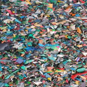PP GRANDING PP Grinding Injection Molding jalgaon maharashtra india Plastic4trade