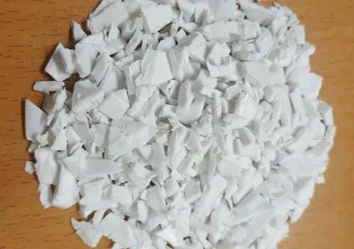 PP GRANDING  Grinding Injection Molding mumbai maharashtra india Plastic4trade