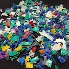 PP GRANDING PP Grinding Injection Molding new delhi delhi india Plastic4trade