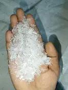 PP GRANDING PP Grinding Injection Molding palghar maharashtra india Plastic4trade