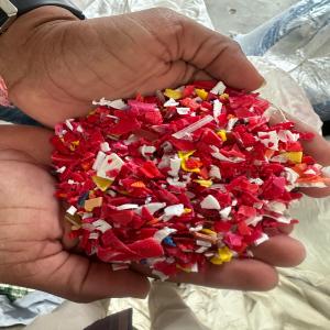 PP GRANDING PP Grinding Injection Molding rajkot gujarat india Plastic4trade Plastic4trade