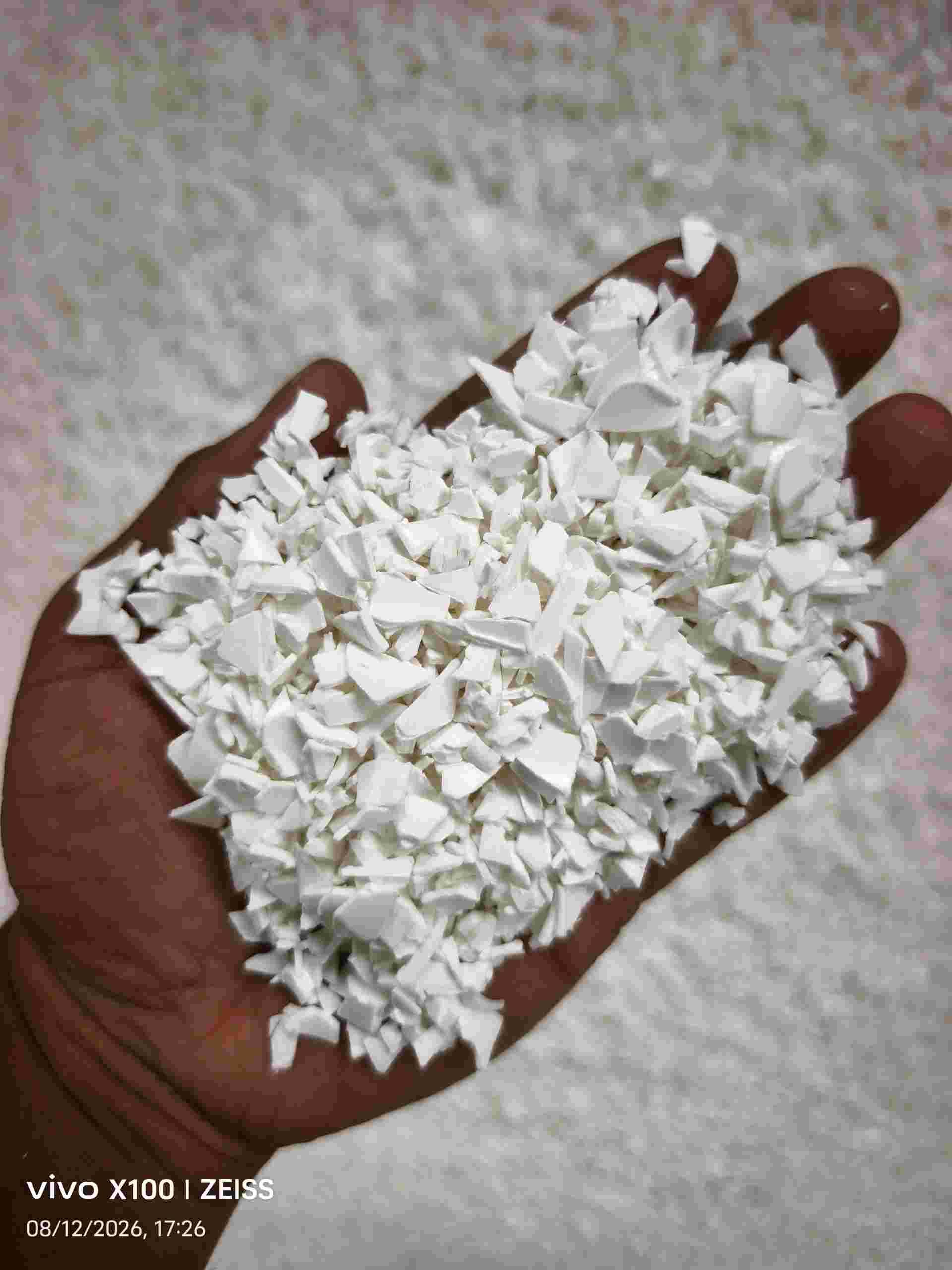 PP GRANDING PP Grinding Injection Molding shahapur maharashtra india Plastic4trade