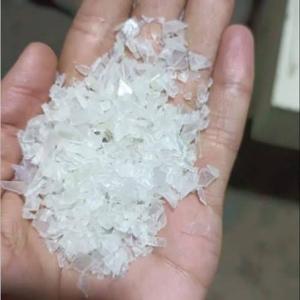 PP GRANDING PP Grinding Injection Molding surat gujarat india Plastic4trade
