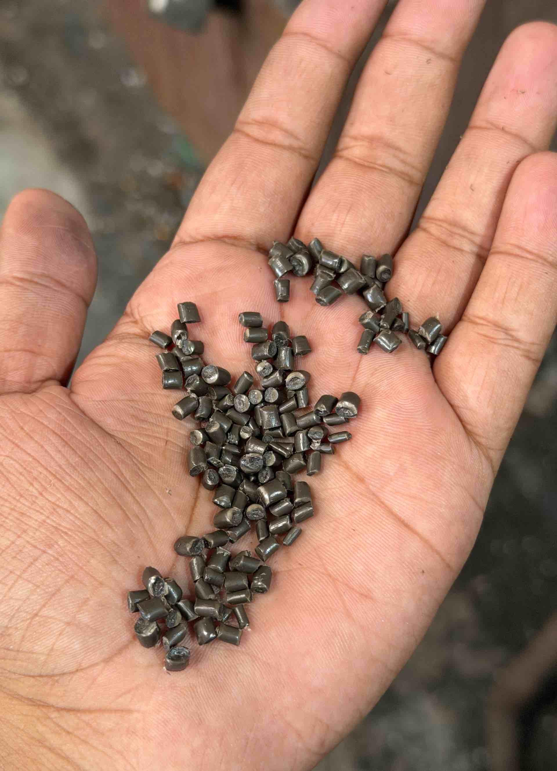 PP GRANDING PP Reprocess Granule Blow jaipur rajasthan india Plastic4trade