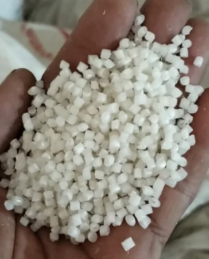 PP GRANULES PP Resin Blow ahmedabad gujarat india Plastic4trade