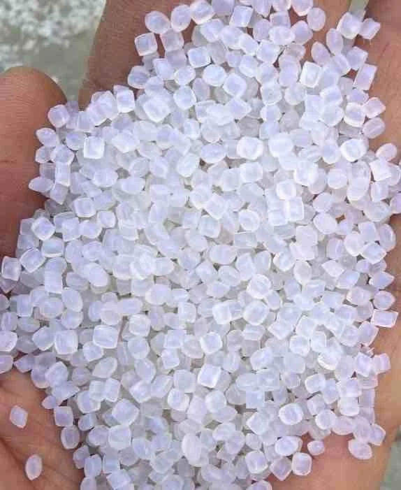 PP GRANUAL PP Reprocess Granule Injection Molding surat gujarat india Plastic4trade