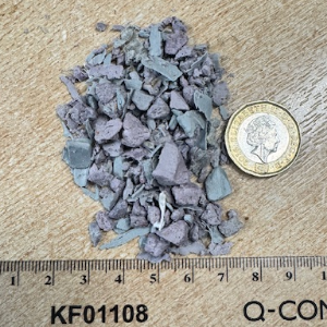 PP GRANUALES & LUMP PP Reprocess Granule Extrusion darlington england united kingdom Plastic4trade