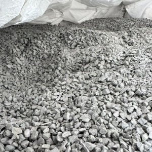 PP GRANUALES & LUMP PP Reprocess Granule Extrusion darlington england united kingdom Plastic4trade Plastic4trade