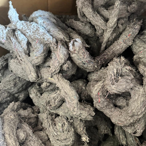 PP GRANUALES & LUMP PP Reprocess Granule Extrusion darlington england united kingdom Plastic4trade Plastic4trade