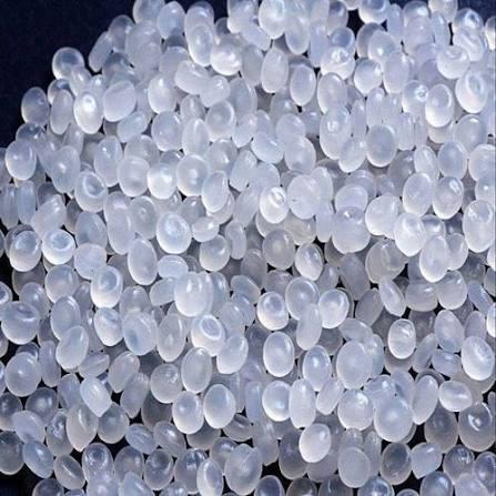 PP GRANUALES PP Prime/Virgin Injection Molding kathwada gujarat india Plastic4trade